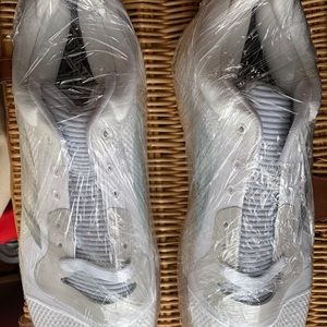 Adidas, Marquee Boost Low